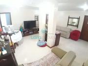 Casa / Sobrado para Venda em Macaé/RJ Centro 3 Quartos