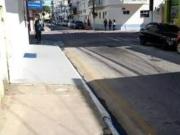 Casa / Sobrado para Venda em Macaé/RJ Centro 3 Quartos