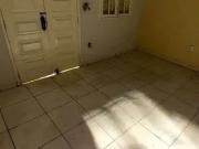 Casa / Sobrado para Venda em Macaé/RJ Centro 3 Quartos