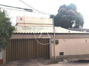 Casa / Sobrado para Venda em Macaé/RJ Centro 4 Quartos