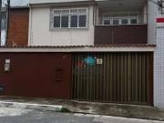 Casa / Sobrado para Venda em Macaé/RJ Imbetiba 5 Quartos