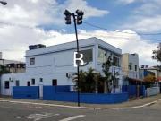 Casa / Sobrado para Venda em Macaé/RJ Centro 6 Quartos