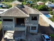 Casa / Sobrado para Venda em Macaé/RJ Córrego do Ouro 4...