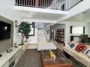 Casa / Sobrado para Venda em Macaé/RJ Costa do Sol