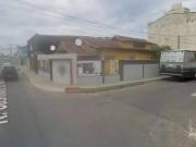 Casa / Sobrado para Venda em Macaé/RJ Costa do Sol 4 Quartos