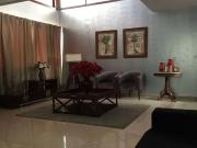 Casa / Sobrado para Venda em Macaé/RJ Costa do Sol 5 Quartos