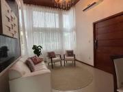 Casa / Sobrado para Venda em Macaé/RJ Engenho da Praia 3...