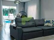 Casa / Sobrado para Venda em Macaé/RJ Engenho da Praia 3...