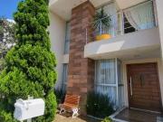 Casa / Sobrado para Venda em Macaé/RJ Engenho da Praia 4...