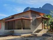 Casa / Sobrado para Venda em Macaé/RJ Glicério 2 Quartos