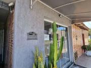 Casa / Sobrado para Venda em Macaé/RJ Glória 2 Quartos