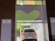 Casa / Sobrado para Venda em Macaé/RJ Glória 2 Quartos