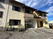 Casa / Sobrado para Venda em Macaé/RJ Glória 3 Quartos