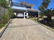 Casa / Sobrado para Venda em Macaé/RJ Glória 3 Quartos