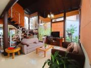Casa / Sobrado para Venda em Macaé/RJ Glória 3 Quartos