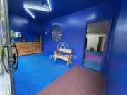 Casa / Sobrado para Venda em Macaé/RJ Glória 3 Quartos