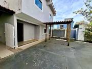 Casa / Sobrado para Venda em Macaé/RJ Glória 3 Quartos