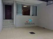 Casa / Sobrado para Venda em Macaé/RJ Glória 3 Quartos