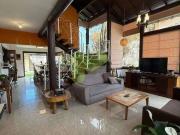 Casa / Sobrado para Venda em Macaé/RJ Glória 3 Quartos