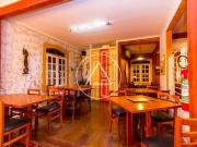 Casa / Sobrado para Venda em Macaé/RJ Glória 3 Quartos