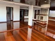 Casa / Sobrado para Venda em Macaé/RJ Glória 3 Quartos