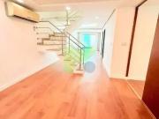 Casa / Sobrado para Venda em Macaé/RJ Glória 3 Quartos