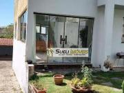 Casa / Sobrado para Venda em Macaé/RJ Glória 4 Quartos