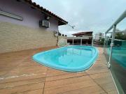 Casa / Sobrado para Venda em Macaé/RJ Glória 4 Quartos Casa / Sobrado para Venda em Macaé/RJ Glória 4 Quartos