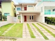 Casa / Sobrado para Venda em Macaé/RJ Glória