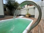 Casa / Sobrado para Venda em Macaé/RJ Glória 5 Quartos