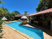 Casa / Sobrado para Venda em Macaé/RJ Granja dos Cavaleiros