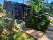 Casa / Sobrado para Venda em Macaé/RJ Granja dos...