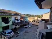 Casa / Sobrado para Venda em Macaé/RJ Granja dos...