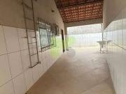 Casa / Sobrado para Venda em Macaé/RJ Granja dos...