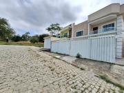 Casa / Sobrado para Venda em Macaé/RJ Granja dos...
