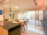 Casa / Sobrado para Venda em Macaé/RJ Granja dos Cavaleiros