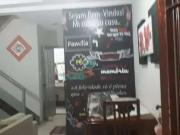 Casa / Sobrado para Venda em Macaé/RJ Granja dos...