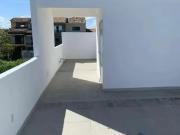 Casa / Sobrado para Venda em Macaé/RJ Granja dos...