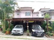 Casa / Sobrado para Venda em Macaé/RJ Granja dos...