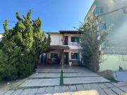 Casa / Sobrado para Venda em Macaé/RJ Granja dos...
