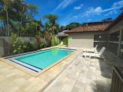 Casa / Sobrado para Venda em Macaé/RJ Granja dos...