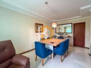 Casa / Sobrado para Venda em Macaé/RJ Granja dos...