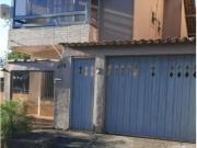Casa / Sobrado para Venda em Macaé/RJ Granja dos...