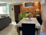 Casa / Sobrado para Venda em Macaé/RJ Granja dos...