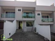 Casa / Sobrado para Venda em Macaé/RJ Granja dos...