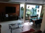 Casa / Sobrado para Venda em Macaé/RJ Granja dos...