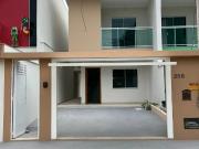 Casa / Sobrado para Venda em Macaé/RJ Granja dos...