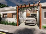 Casa / Sobrado para Venda em Macaé/RJ Granja dos...