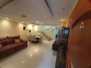 Casa / Sobrado para Venda em Macaé/RJ Granja dos...