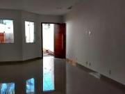 Casa / Sobrado para Venda em Macaé/RJ Granja dos...